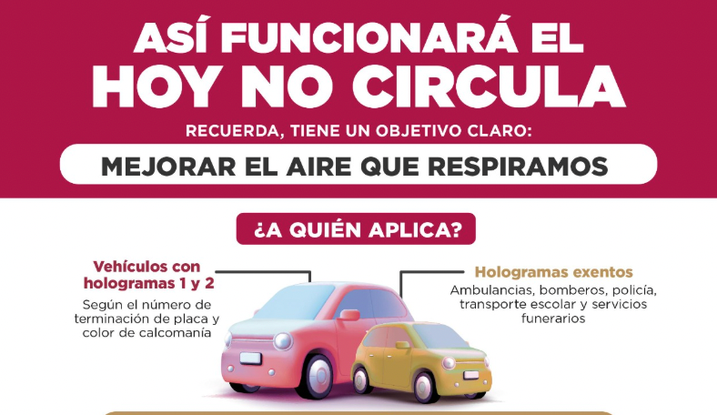 Noticia
